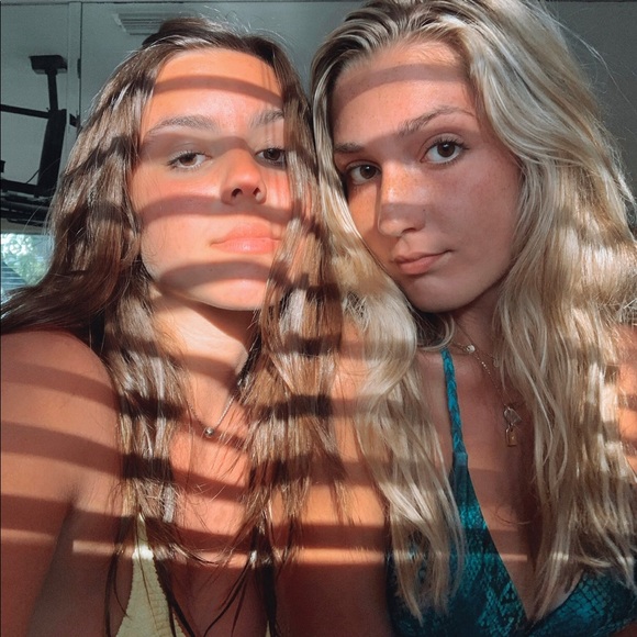 malloryelise13